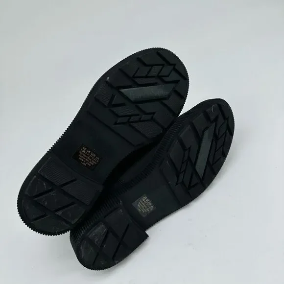 Franco Sarto

Jan Boot - Picture 4 of 10